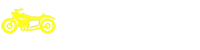 bikegid.ru