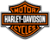 Купить Harley-Davidson в Братске