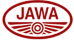 Купить Jawa в Братске