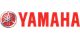 Купить Yamaha в Братске